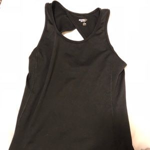 Old Navy Active Workout Tank
